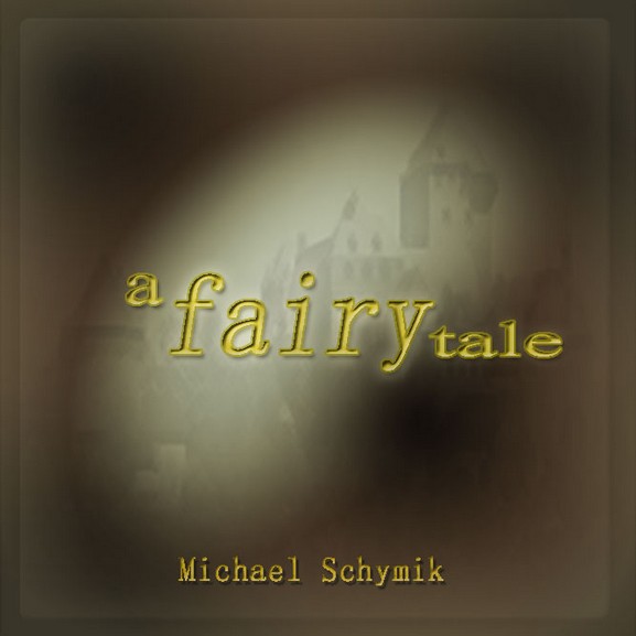 SI 011 A Fairy Tale