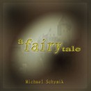 SI 011 A Fairy Tale