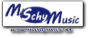 Logo Mischymusic