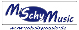 Logo MischyMusic