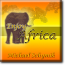 SI 003 Enjoy Africa