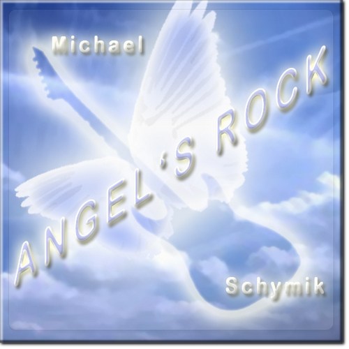 SI 005 Angel's Rock