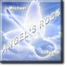 SI 005 Angel's Rock