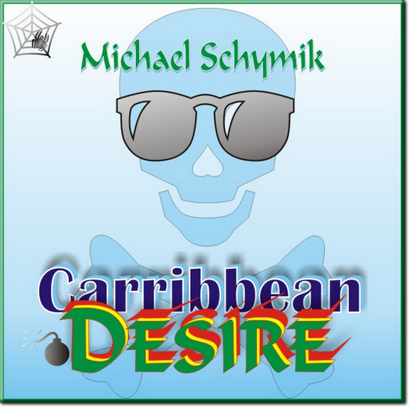 SI 002 Carribean Desire
