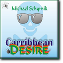 SI 002 Carribean Desire