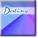 SI 001 Destiny