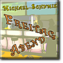 SG 006 Freitag Abend