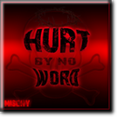 SG 009 Hurt by no word