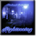 SI 004 Nightseeing