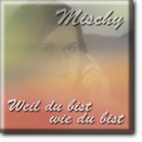 SG 001 Weil du bist wie du bist