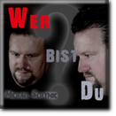 SG 002 Wer bist Du