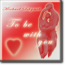 SG 007 To be with you