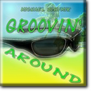 SI 006 Groovin' around