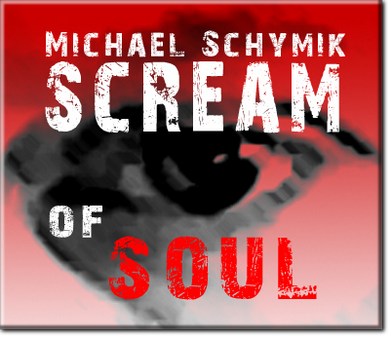 SI 007 Scream of soul
