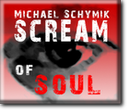 SI 007 Scream of soul