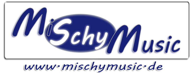 MiSchyMusic Unterricht